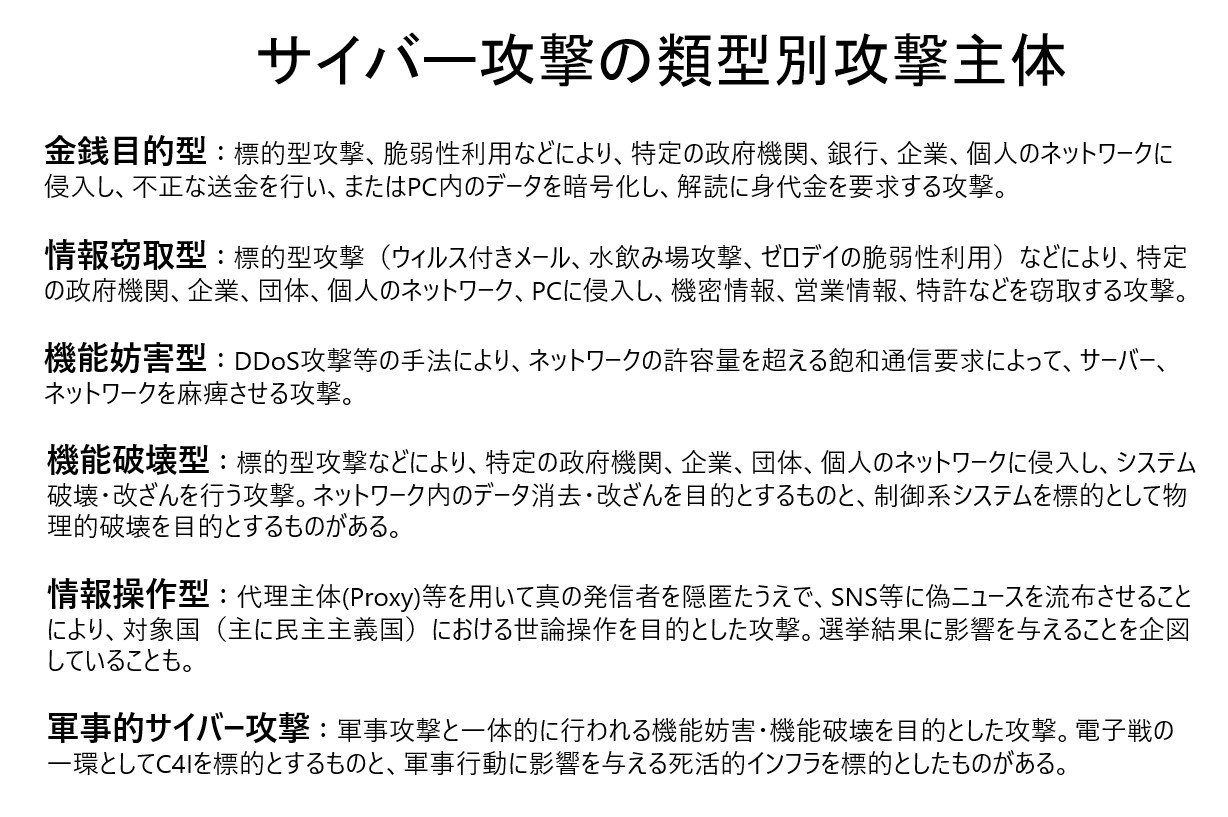 デジタル政策の論点2024 – 第９章 | Digital Policy Forum Japan.
