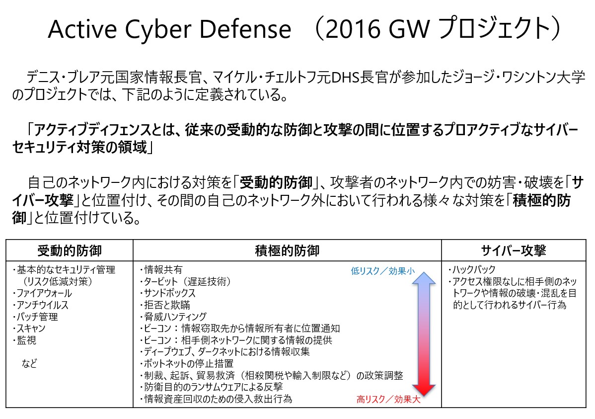 デジタル政策の論点2024 – 第９章 | Digital Policy Forum Japan.