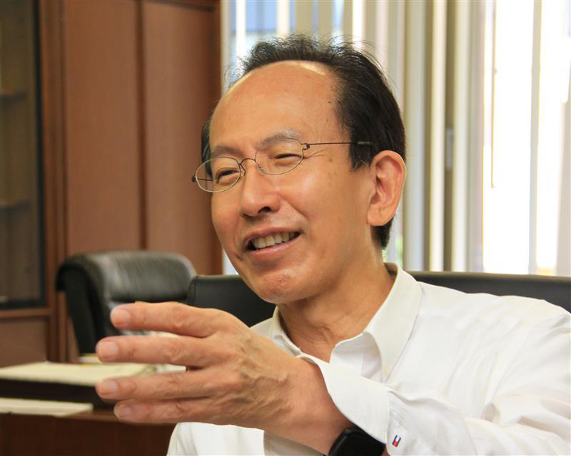 喜連川優-セレクト3修正