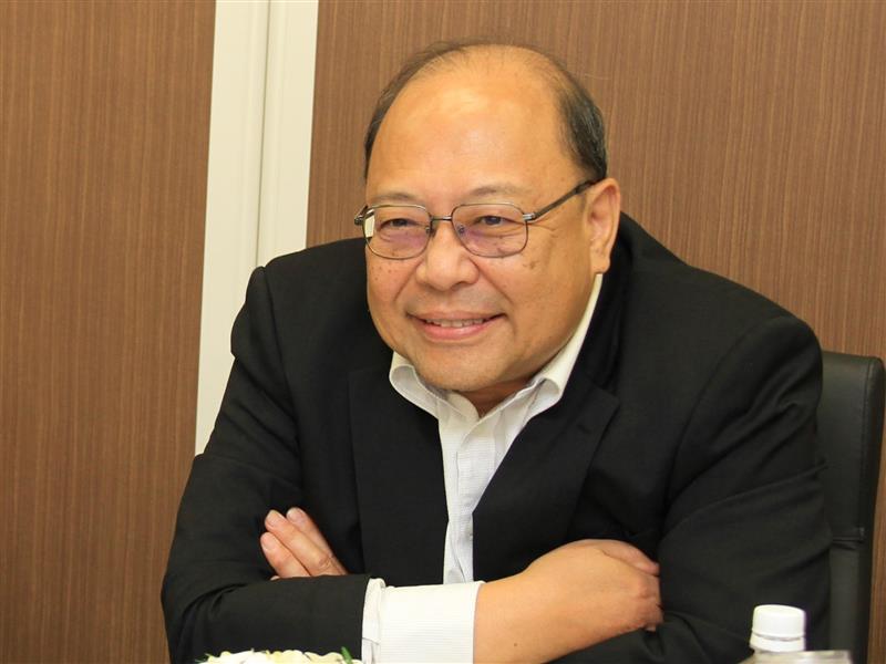 谷脇康彦-セレクト-scaled