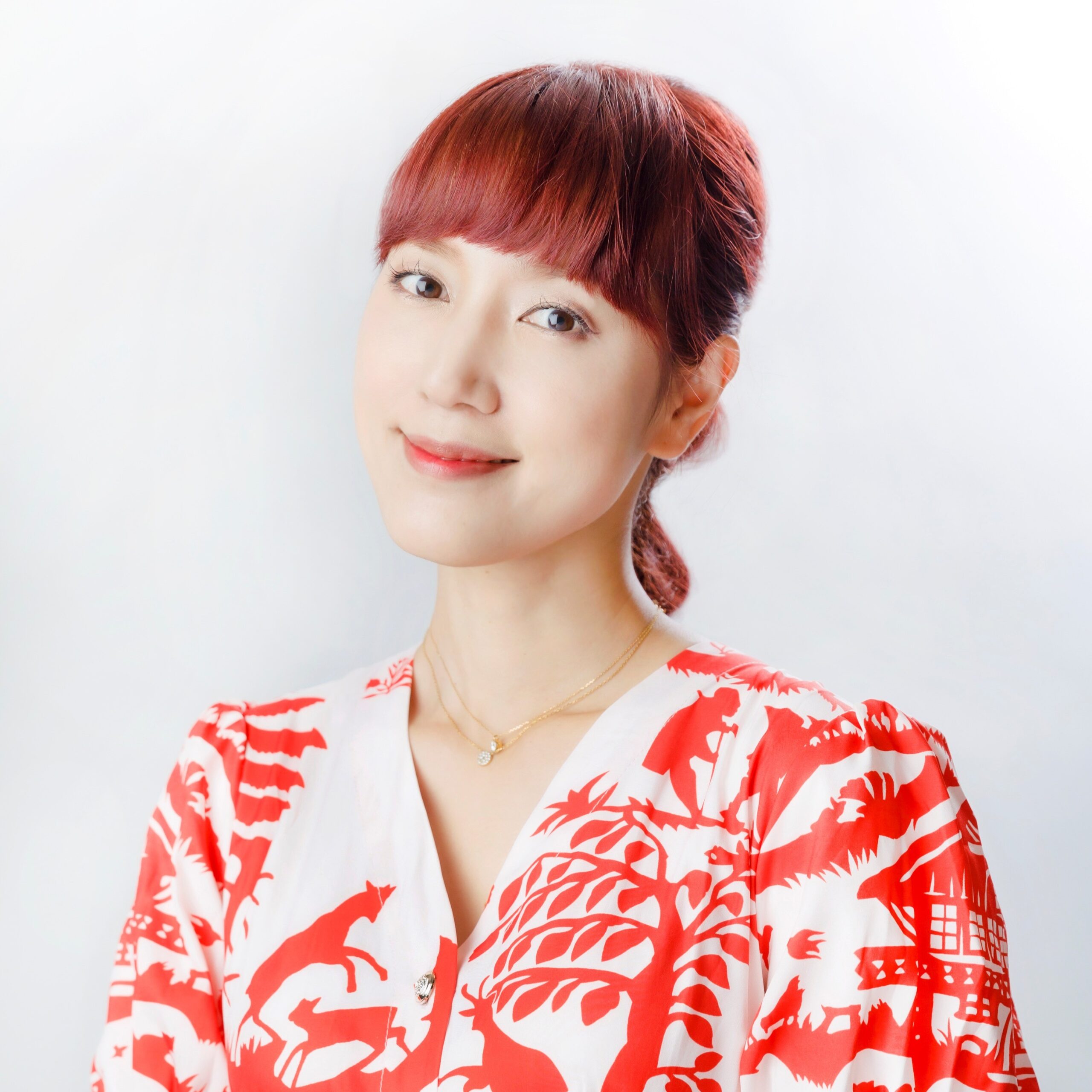 池澤 春菜さん